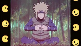 Naruto(firstedit)