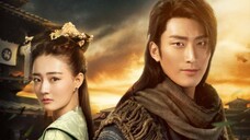 11. TITLE: Tribes And Empires Storm Of Prophecy/English Dubbed Episode 11 HD