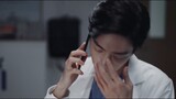 [Xiao Zhan] Kesepian Dokter Gu