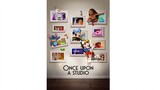 Once Upon a Studio -Watch Full Movie For Free - Link In Description