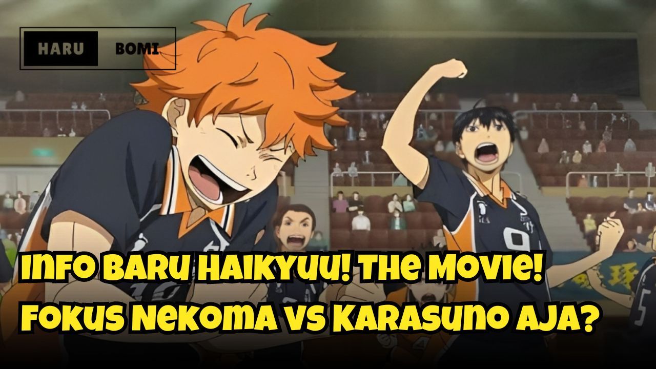 Karasuno vs Inarizaki Final Rally - Haikyuu Season 4 - Episode 24  (Reaction) 