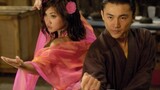Wendy Wu: Homecoming Warrior (HD 2006) | Disney Action Movie