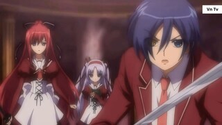 Top 10 Phim Anime Main Chính Sở Hữu Sức Mạnh Và Khả Năng Cực Kì Đặc Biệt- 3