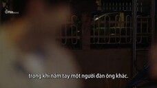 Mĩ Nữ và Quý Ngài Lãng Mạn EP 48 [Sub Việt]