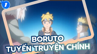 [Boruto] Các đoạn cut tuyến truyện chính (Đang cập nhật)_F1