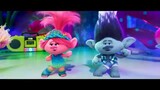 Ending Scene _ TROLLS BAND TOGETHER (2023) Movie CLIP HD. watch full Movie: link in Description