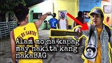 Quarantine Violators walang mukhang maiharap sa isa't isa | (2) Pangasinan Videos with Subtitle