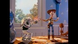 Toy Story (1995) Trailer ... full movie: in description
