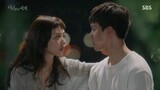 Reunited worlds E11 Sub Indonesia