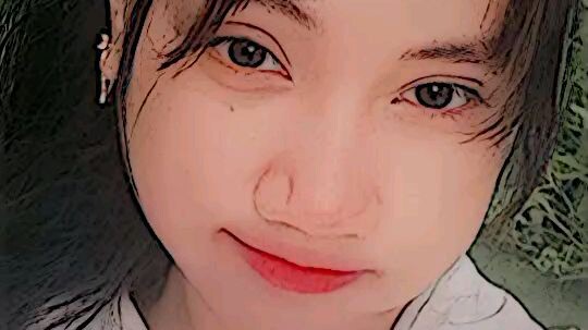 兄  🥺