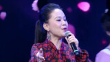 Penyanyi Asli Wu Jing Memproduksi Lagu Klasik "Nv Er Qing" Di Tempat