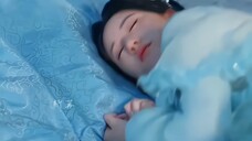 认识这个美女吗,演的剧好好看啊啊啊啊啊啊