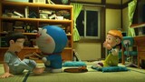 STAND BY ME DORAEMON (Tagalog Dubbed) - Toho 2014