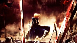 Nightcore - Legends Never Die