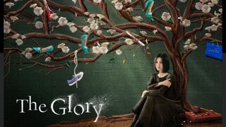 drama korea the glory episode 1 sub indo