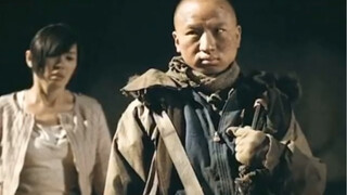 你拿个锤子咋了，锤一下？