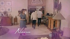 1st Lady episode48 👰