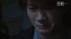 รหัสมรณะ SS1 09