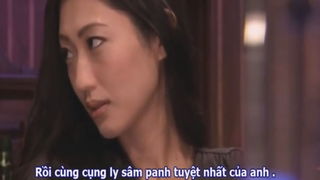 Tán gái Lv mấy anh Nhật Bản
