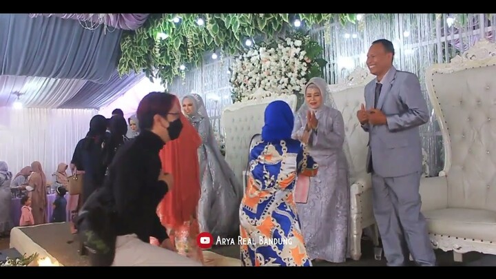 Sonia - (Wedding Novianti Sri Wahyuni & Rifan Triana)