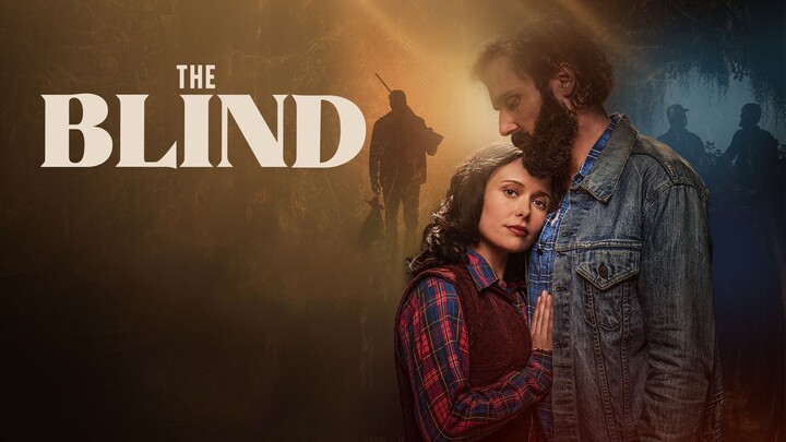 The Blind - Phụ đề tiếng Việt