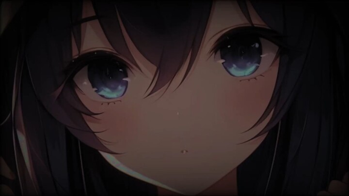 【熟肉/病娇/秋野かえで】不会让你逃掉的哦，老师【情景音声/同级生】