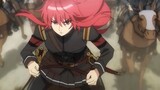 Thiên Tài Quân Sự Giấu Nghề _ Nejimaki Seirei Senki _ Tóm Tắt Anime_p3