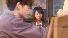 Mr. Hiiragi's Homeroom - Episode 9 (English Sub)