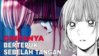 APAKAH HINA CALON LOSING HEROIN?|AMV AO NO HAKO