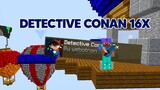 Detective Conan 16x