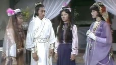 กระบี่ไร้เทียมทาน (Reincarnated) 1979#40