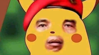 SLEBEW🗿