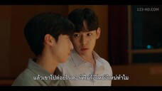 Love in Contract (2022) EP 12 [ซับไทย]