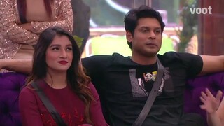 Bigg Boss Season 13 [Episode 97] Hindi