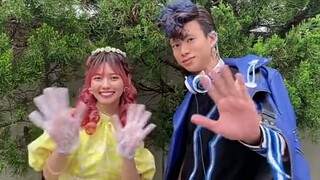 Kingohger New episode right now