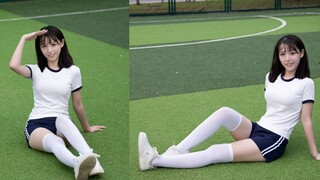 少女时代-oh！（雨中先行版）【阿一】