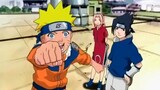 Naruto series eps 7 subtitle Indonesia