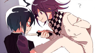 "Tôi đã nói dối bạn☆yo~~"