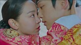 Mr Queen Korean Drama MV | Susmak Dige | සුසුමක් දිගේ