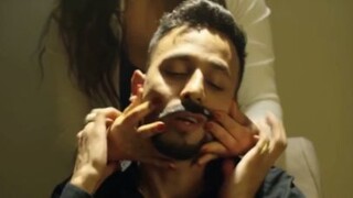 พ่อฉันเป็นมาเฟีย _ Anwar Jibawi (พากย์เกรียน)