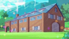 Kuma kuma kuma Bear Season 2 [Episode 3] {Sub Indo}