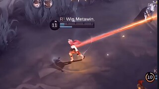 kagura