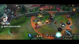 ULTIMATE SPELLBOOK / MASTER YI + XIN ZHAO ULT