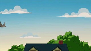 family Guy funny moment 2