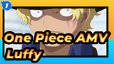 [One Piece AMV / Epic] Sabo Is Back! And From Now On I'll Protect Luffy's Back_1