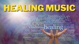 HEALING RELAXING MUSIC l Cleansing Water Sounds