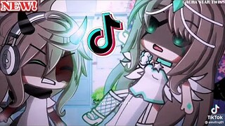 GachaLife TikTok Compilation 🔥 #371