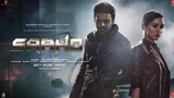 Saaho full deals movie online