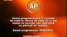 @acasatv7733 - Avertizare AP 2004