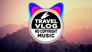 Travel Vlog Music | AXM - Dream | Travel Vlog Background Music | Vlog No Copyright Music